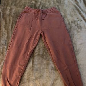 Old Navy Sweatpants